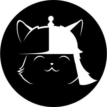 thegatosamurai